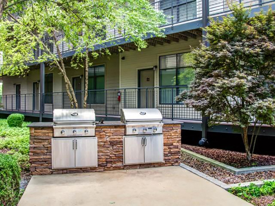 Gale Lofts 4